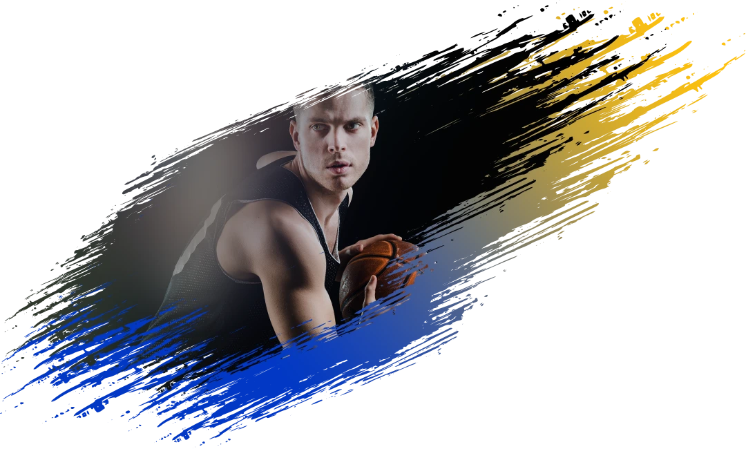 Basketbol