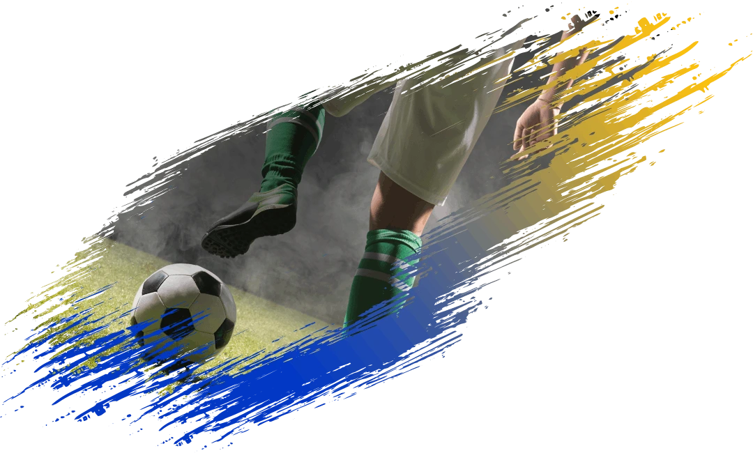 Futebol